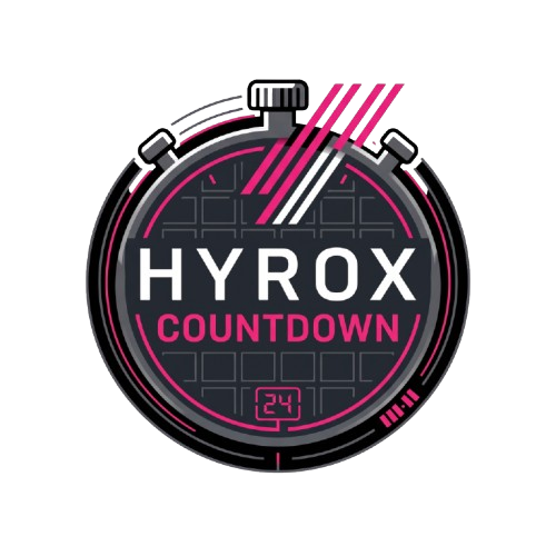 Hyrox Advent